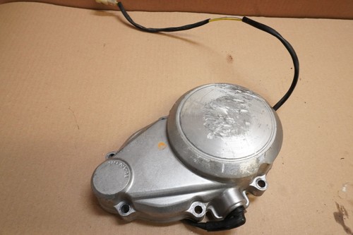 Honda 400 cb1 cb400f - cb-1,