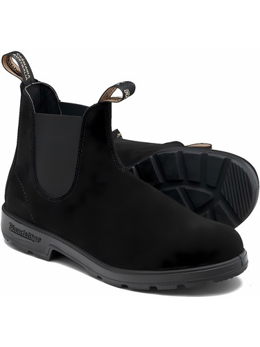 Stivali blundstone chelsea - stivali,