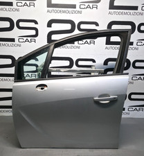 USATO PORTA SPORTELLO PORTIERA