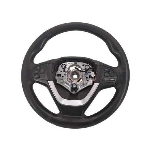 Volante 2435379385 32306879173 - volante,