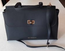 Borsa TRU Trussardi nuova mai