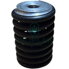 Ammortizzatore Motosega Dolmar