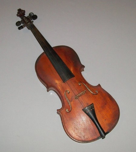 Antique vtg 1900s - 1900s,