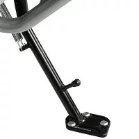 WUNDERLICH Side Stand