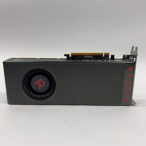 Amd radeon vega blade - amd,
