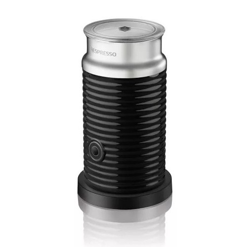 Montalatte nespresso aeroccino - montalatte,