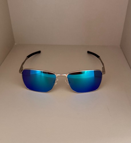Occhiali sole oakley - da,