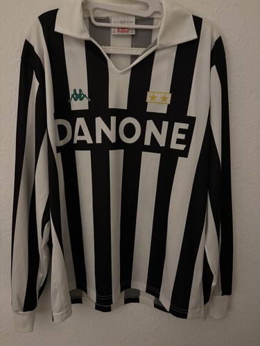 Maglia juventus - juventus, torino