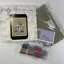 Mirabilia PRINCIPESSA