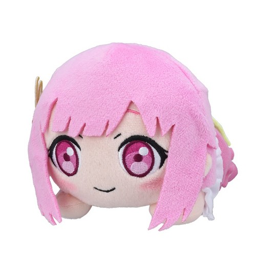 Peluche emu otori movie - emu,