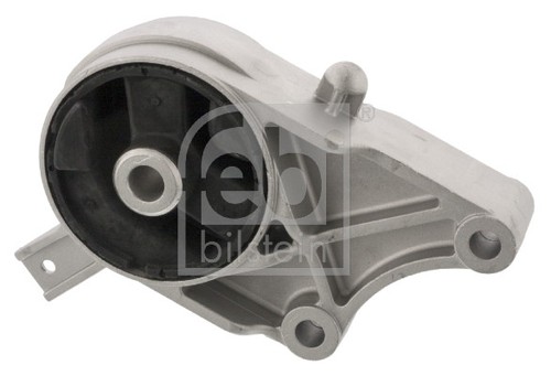 Febi sospensione motore - febi,