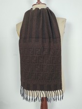 Sciarpa sciarpa invernale