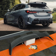 SPOILER POSTERIORE TETTO