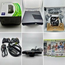 Pacchetto cib xbox - cib, 360