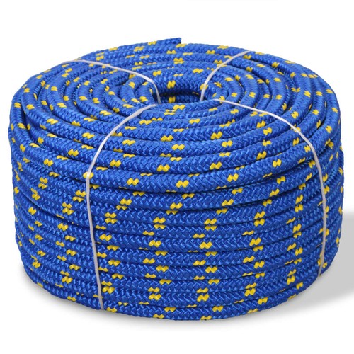 Vidaxl corda nautica - vidaxl,