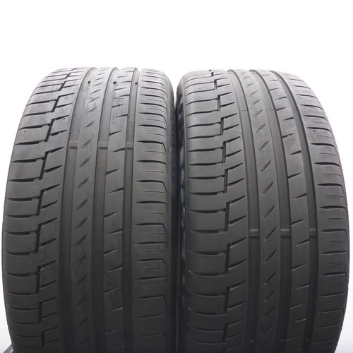 225 pneumatici estivi - 18,