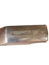 GRATTA GHIACCIO VINTAGE