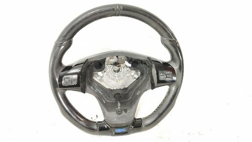 Volante opel corsa 2011 2013 - corsa, d