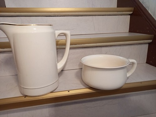 Villeroy boch wallerfang - villeroy,