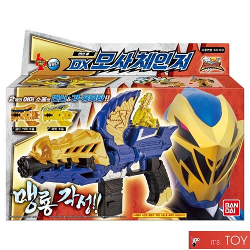 Bandai power ranger - bandai,