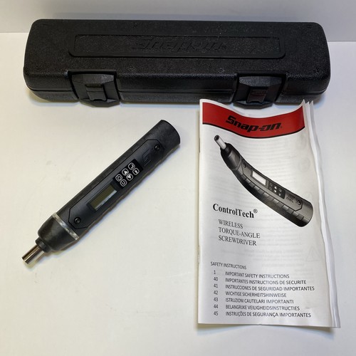 Micro cacciavite angolo - cacciavite,