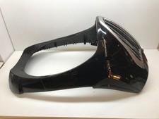 CARENA SCUDO ANTERIORE  SCOOTER PIAGGIO CARNABY CRUISER 300CC VEDI DESCRIZZ