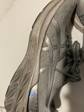 Asics Novablast 4 - scarpa running numero 44