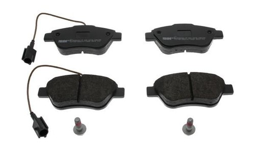 Adatto per abarth 500c 595c - adatto,