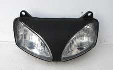 Lampada faro Honda NSR 125 JC22
