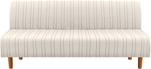 Copridivano elasticizzato - copridivano,