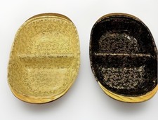 Servizio Art Deco Vintage MCM