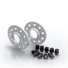 Eibach spurverbreiterung mm - eibach,