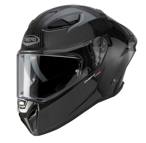 Casco integrale caberg drift - casco,
