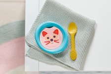 BABY born Feeding Set Set per