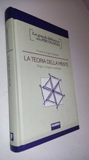 Grande biblioteca psicologia - biblioteca,