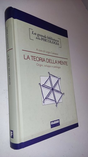 Grande biblioteca psicologia - grande,