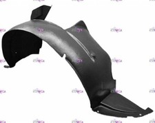 RIPARO PARASASSI PASSARUOTA