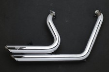 91-05 Dyna Fxd Fxdl Vance