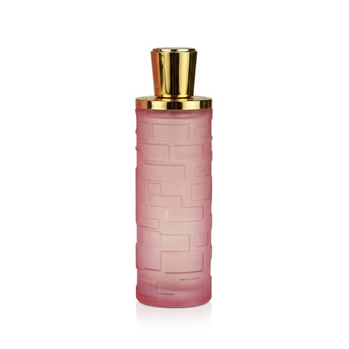 Haramain mystique femme eau - haramain,
