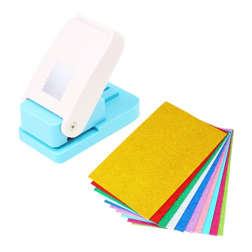 Perforatrice per carta - perforatrice,