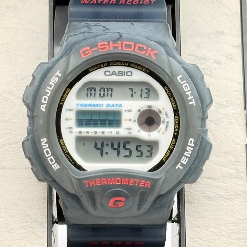 Orologio digitale casio - digitale,