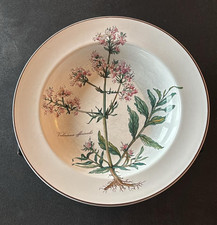 Piatto zuppiera Villeroy Boch