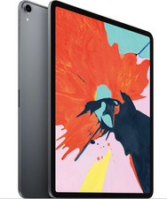 Apple iPad Pro 1a generazione