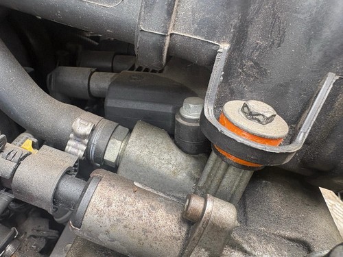 Fiat 500 air - fiat, 1.2