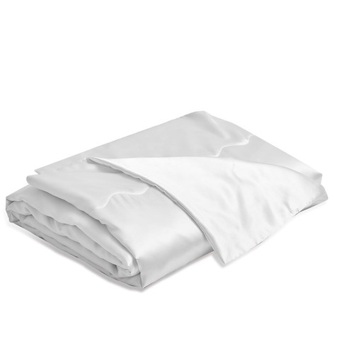 Yasmeng coperta estiva - yasmeng,