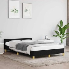 Struttura letto testiera letto