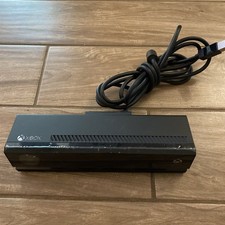 Microsoft Xbox One Kinect 1520