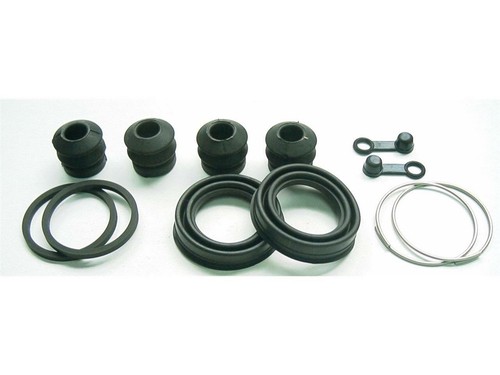 Pour honda 500 kit - pour,