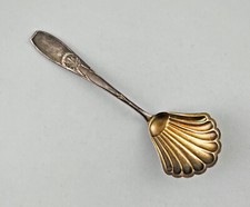 A-9330071 Cucchiaio per Crema