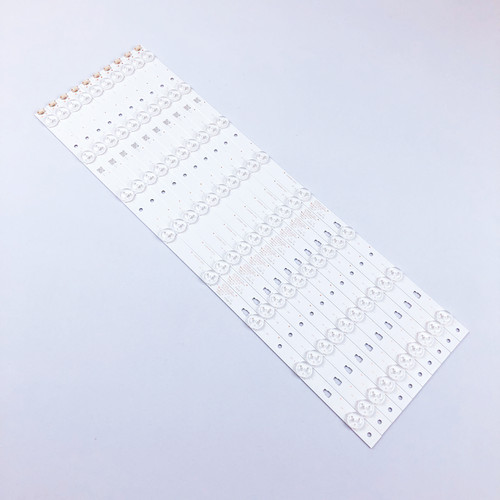 30349008202 le49d8 strisce - le49d8-01,